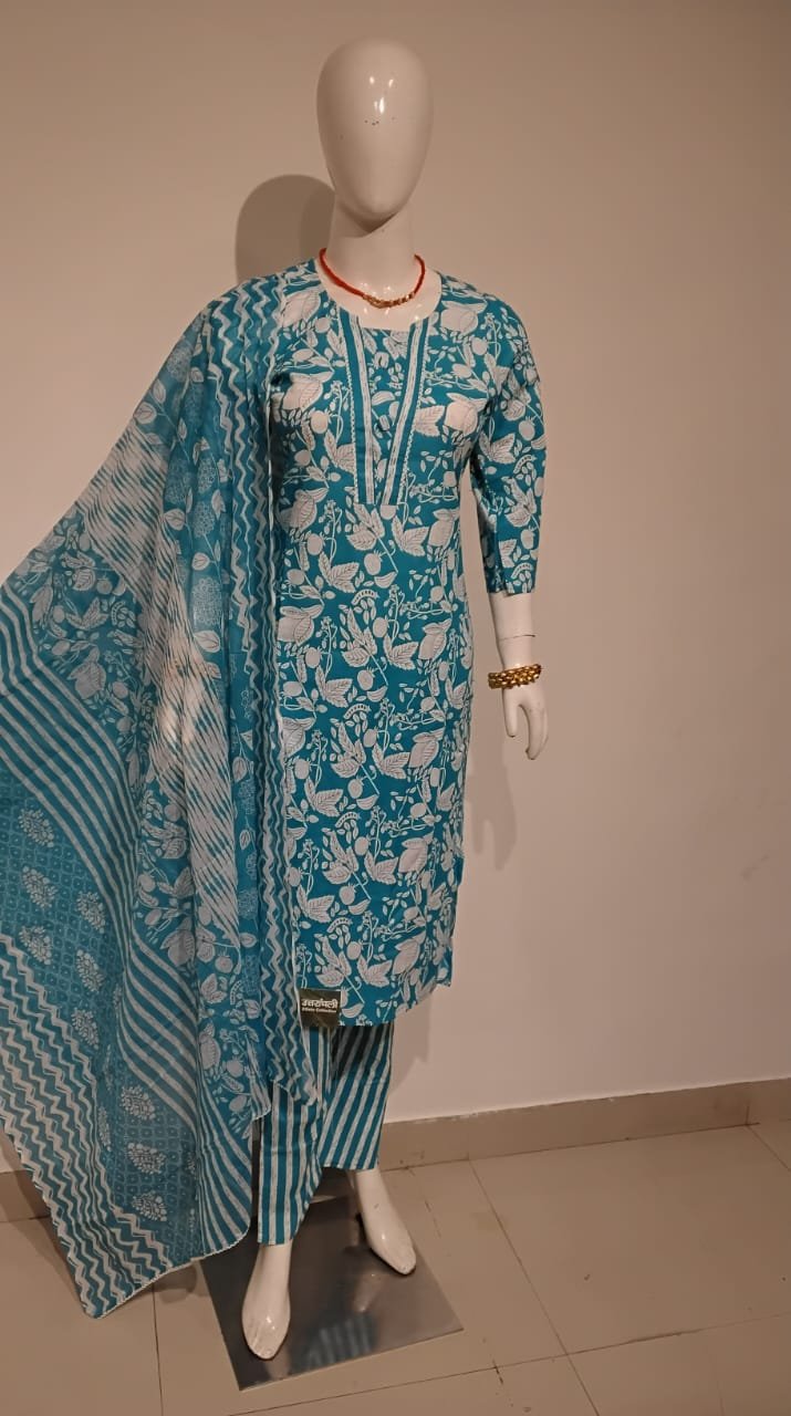 Uttranchali